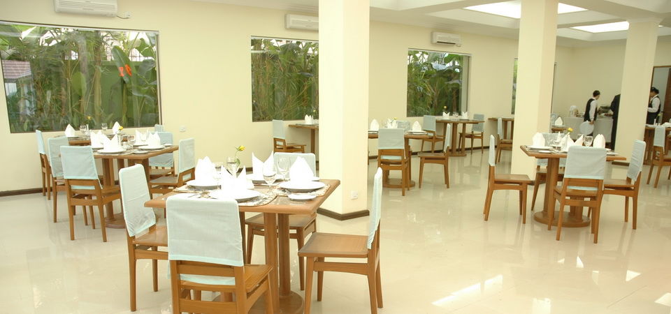 Mandalay City Hotel Exterior foto